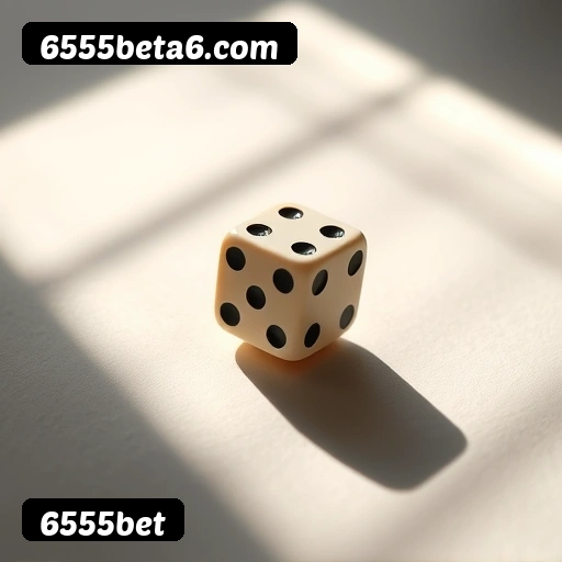 Comparação APP mobile vs versão web da 6555bet