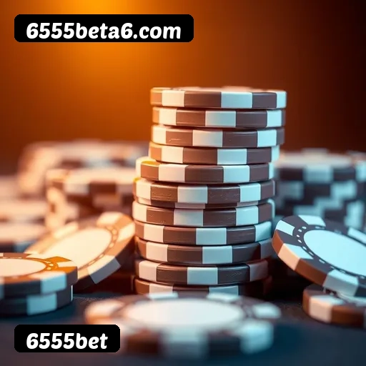 Estatísticas de bônus da 6555bet em São Paulo, Rio de Janeiro e Brasília