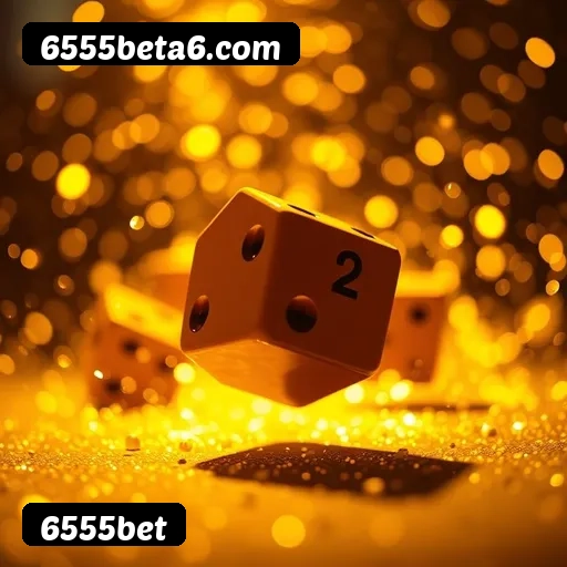 6555bet bônus R$5.000 + 500 giros - Rollover 35x, prazo 30 dias, 38% taxa conversão