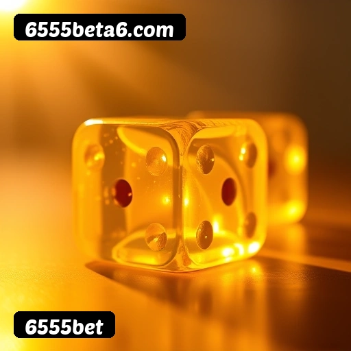 FAQ 6555bet Brasil - Perguntas frequentes sobre bônus, PIX, RTP, APP mobile e VIP