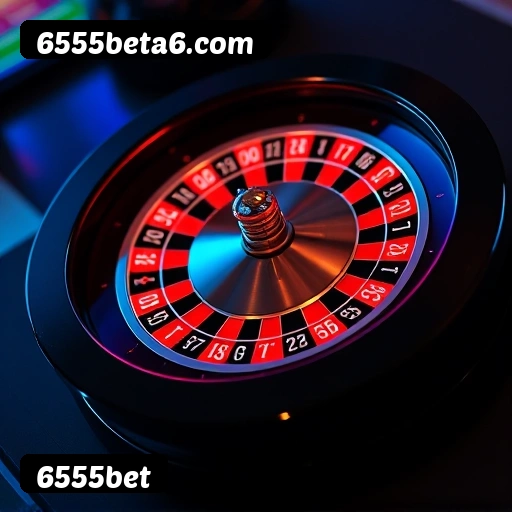 6555bet PIX instantâneo Brasil - Depósito e saque em minutos 24/7
