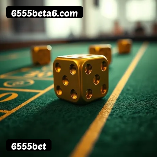 Jogo responsável 6555bet - Ferramentas de controle, limites, auto-exclusão, suporte CVV 188