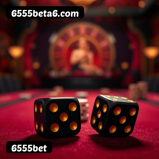 Tabela RTP verificado dos top 15 jogos mais populares 6555bet - Gates of Olympus, Fortune Tiger, Aviator