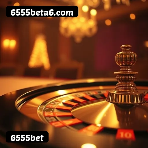 6555bet segurança SSL 256-bit - Licença Curaçao, eCOGRA, GLI certificado