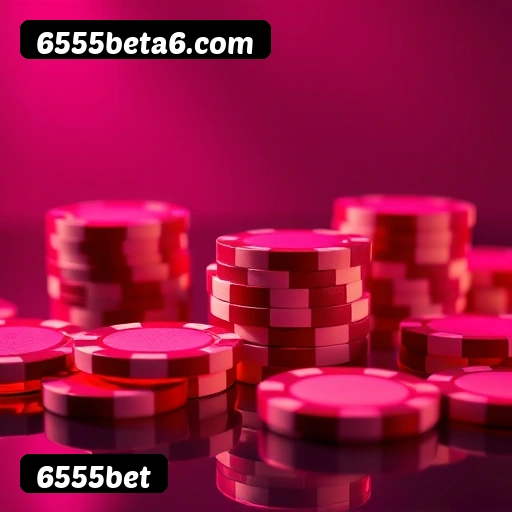 6555bet suporte 24/7 português Brasil - 47 atendentes brasileiros chat ao vivo